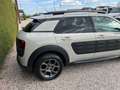 Citroen C4 C4 Cactus 2014 Cactus 1.6 bluehdi Shine s Grau - thumbnail 7