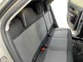Citroen C4 C4 Cactus 2014 Cactus 1.6 bluehdi Shine s Grau - thumbnail 12