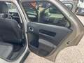 Citroen C4 C4 Cactus 2014 Cactus 1.6 bluehdi Shine s Grau - thumbnail 14
