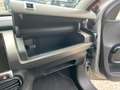 Citroen C4 C4 Cactus 2014 Cactus 1.6 bluehdi Shine s Grau - thumbnail 26