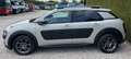 Citroen C4 C4 Cactus 2014 Cactus 1.6 bluehdi Shine s Grau - thumbnail 4