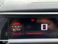 Citroen C4 C4 Cactus 2014 Cactus 1.6 bluehdi Shine s Grau - thumbnail 29