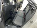 Citroen C4 C4 Cactus 2014 Cactus 1.6 bluehdi Shine s Grau - thumbnail 19