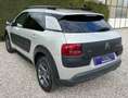 Citroen C4 C4 Cactus 2014 Cactus 1.6 bluehdi Shine s Grau - thumbnail 33