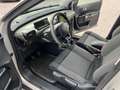 Citroen C4 C4 Cactus 2014 Cactus 1.6 bluehdi Shine s Grau - thumbnail 22