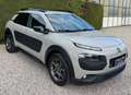 Citroen C4 C4 Cactus 2014 Cactus 1.6 bluehdi Shine s Grau - thumbnail 2