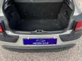 Citroen C4 C4 Cactus 2014 Cactus 1.6 bluehdi Shine s Grau - thumbnail 35