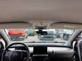 Citroen C4 C4 Cactus 2014 Cactus 1.6 bluehdi Shine s Grau - thumbnail 24