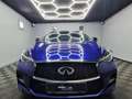 Infiniti Q30 S 2.0 Turbo Sport Tech 4WD|AUTOM|LEDER|PANO Azul - thumbnail 20