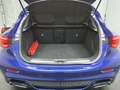 Infiniti Q30 S 2.0 Turbo Sport Tech 4WD|AUTOM|LEDER|PANO Azul - thumbnail 22