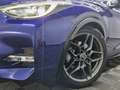 Infiniti Q30 S 2.0 Turbo Sport Tech 4WD|AUTOM|LEDER|PANO Azul - thumbnail 23