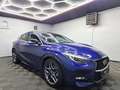 Infiniti Q30 S 2.0 Turbo Sport Tech 4WD|AUTOM|LEDER|PANO Azul - thumbnail 2