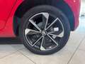 Skoda Citigo Citigoe iV Style Aut. Rouge - thumbnail 8