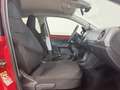 Skoda Citigo Citigoe iV Style Aut. Rojo - thumbnail 5