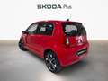 Skoda Citigo Citigoe iV Style Aut. Rouge - thumbnail 2