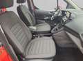 Ford Tourneo Connect . Rood - thumbnail 21
