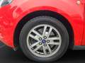 Ford Tourneo Connect . Rood - thumbnail 12