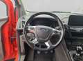 Ford Tourneo Connect . Rood - thumbnail 15