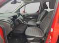 Ford Tourneo Connect . Rood - thumbnail 14
