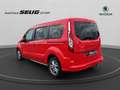 Ford Tourneo Connect . Rood - thumbnail 9