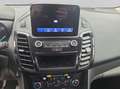 Ford Tourneo Connect . Rood - thumbnail 17