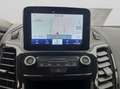 Ford Tourneo Connect . Rood - thumbnail 18