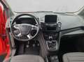 Ford Tourneo Connect . Rood - thumbnail 16