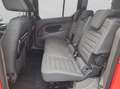 Ford Tourneo Connect . Rood - thumbnail 13