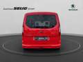 Ford Tourneo Connect . Rood - thumbnail 6