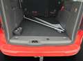 Ford Tourneo Connect . Rood - thumbnail 20