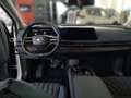 Nissan Ariya EVOLVE 306PS 87kWh e-4ORCE Blanc - thumbnail 4