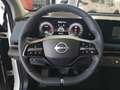 Nissan Ariya EVOLVE 306PS 87kWh e-4ORCE Blanc - thumbnail 12