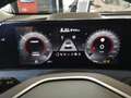 Nissan Ariya EVOLVE 306PS 87kWh e-4ORCE Blanc - thumbnail 14