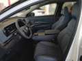 Nissan Ariya EVOLVE 306PS 87kWh e-4ORCE Blanc - thumbnail 5