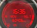 Fiat 500 1.2 Lounge NEOPATENTATI Blu/Azzurro - thumbnail 12