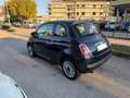Fiat 500 1.2 Lounge NEOPATENTATI Blu/Azzurro - thumbnail 6
