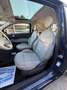 Fiat 500 1.2 Lounge NEOPATENTATI Blu/Azzurro - thumbnail 8