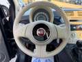 Fiat 500 1.2 Lounge NEOPATENTATI Blu/Azzurro - thumbnail 11