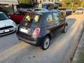 Fiat 500 1.2 Lounge NEOPATENTATI Blu/Azzurro - thumbnail 4