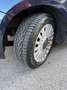 Fiat 500 1.2 Lounge NEOPATENTATI Blu/Azzurro - thumbnail 7