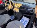 Fiat 500 1.2 Lounge NEOPATENTATI Blu/Azzurro - thumbnail 14