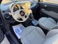 Fiat 500 1.2 Lounge NEOPATENTATI Blu/Azzurro - thumbnail 9