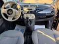 Fiat 500 1.2 Lounge NEOPATENTATI Blu/Azzurro - thumbnail 10
