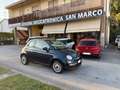 Fiat 500 1.2 Lounge NEOPATENTATI Blu/Azzurro - thumbnail 1