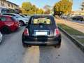 Fiat 500 1.2 Lounge NEOPATENTATI Blu/Azzurro - thumbnail 5
