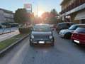 Fiat 500 1.2 Lounge NEOPATENTATI Blu/Azzurro - thumbnail 2