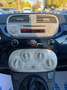 Fiat 500 1.2 Lounge NEOPATENTATI Blu/Azzurro - thumbnail 13
