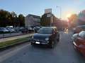 Fiat 500 1.2 Lounge NEOPATENTATI Blu/Azzurro - thumbnail 3