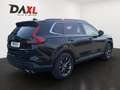 Honda CR-V 2,0 i-MMD e:HEV Advance AWD Aut. *TZL* Schwarz - thumbnail 5