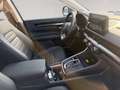 Honda CR-V 2,0 i-MMD e:HEV Advance AWD Aut. *TZL* Schwarz - thumbnail 19